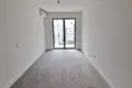 Mieszkanie 4 pokoi 200 m² Dobrota, Czarnogóra