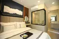 1 bedroom apartment  Ban Bang Thao, Thailand