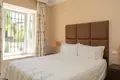 2 bedroom apartment 153 m² Casares, Spain