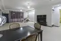 4 room house 410 m² Riga, Latvia