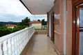 Villa 4 chambres 200 m² Afytos, Grèce