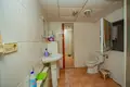 Commercial property 280 m² in La Mata, Spain