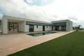 Villa 178 m² Sant Llorenc des Cardassar, Espagne