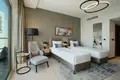 Apart hotel Ready Hotel Apartment | Investment Buy 