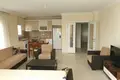 Mieszkanie 3 pokoi 115 m² Alanya, Turcja