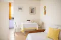 Hotel 375 m² en Neos Marmaras, Grecia