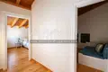 3 room villa 106 m² Kalandra, Greece