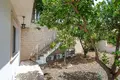 Maison 5 chambres 251 m² Demos Agiou Athanasiou, Chypre