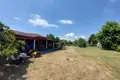 Chalet 100 m² Ouranoupoli, Grèce