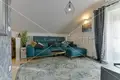 Квартира 4 комнаты 95 м² Город Загреб, Хорватия