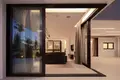 5 bedroom villa 885 m² in Mouttagiaka, Cyprus