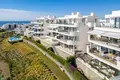 Apartamento 2 habitaciones 103 m² Dos Hermanas, Španjolska