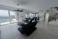 3 bedroom villa 380 m² Grad Novi Vinodolski, Croatia