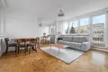 Apartamento 4 habitaciones 97 m² en Krobia, Polonia