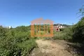 Земельные участки 1 350 м² Golem, Албания