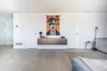 2 bedroom apartment 75 m² Dos Hermanas, Spain