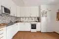 Casa 4 habitaciones 130 m² Hietakyla, Finlandia