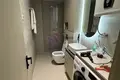 2 bedroom apartment 50 m² Mrcevac, Montenegro