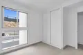 3 bedroom apartment 105 m² Mijas, Spain