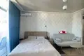 Studio apartment 1 bedroom 36 m² Batumi, Georgia