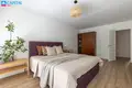 4 room apartment 82 m² Vilnius, Lithuania