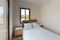 3 bedroom house 129 m² Maroni, Cyprus
