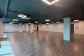 Oficina 184 m² en Minsk, Belarús