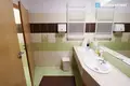 Appartement  Varsovie, Pologne