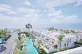 Wohnung 3 zimmer 134 m² Cartagena, Spanien