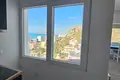 2 bedroom apartment 115 m² Bashkia Durres, Albania