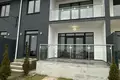 Dom 3 pokoi 130 m² Lymanka, Ukraina