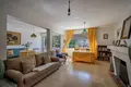 7-Schlafzimmer-Villa 692 m² Marbella, Spanien