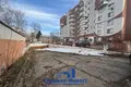 Propriété commerciale 1 014 m² à Minsk, Bélarus