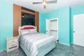 Apartamento  Honduras, Honduras