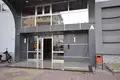 Квартира 4 комнаты 150 м² Аланья, Турция