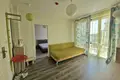 1 bedroom apartment 45 m² Nesebar, Bulgaria