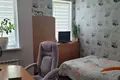 Haus 2 zimmer 59 m² Odessa, Ukraine