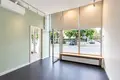 Propiedad comercial 20 m² en Varsovia, Polonia