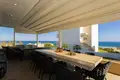 Дом 5 спален 331 м² Benalmadena, Испания