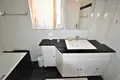 Casa grande 6 habitaciones  Loutraki Perachora Agioi Theodoroi Municipality, Grecia