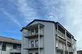 3 room apartment 65 m² in Miesenbach bei Birkfeld, Austria