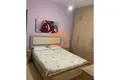 Квартира 3 комнаты 62 м² в Дурресе, Албания