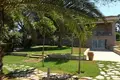 Villa 4 chambres 450 m² lEliana, Espagne