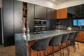 Дом 6 спален 250 м² Луварас, Кипр