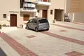 Таунхаус 6 комнат 180 м² Oreokastro Municipality, Греция
