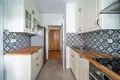 2 room apartment 45 m² in Warsaw, Poland