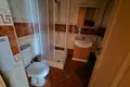 Wohnung 3 zimmer 102 m² Sweti Wlas, Bulgarien