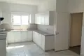 Appartement 6 chambres 265 m² Nicosie, Chypre