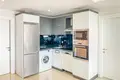 Wohnung 3 zimmer 85 m² Kargicak, Türkei
