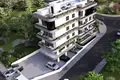Квартира 2 спальни 120 м² Demos Agiou Athanasiou, Кипр